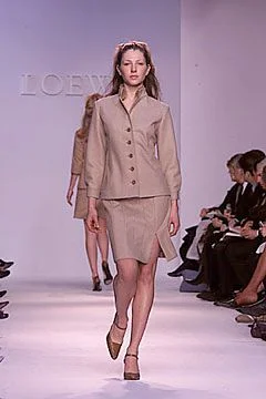Look 7